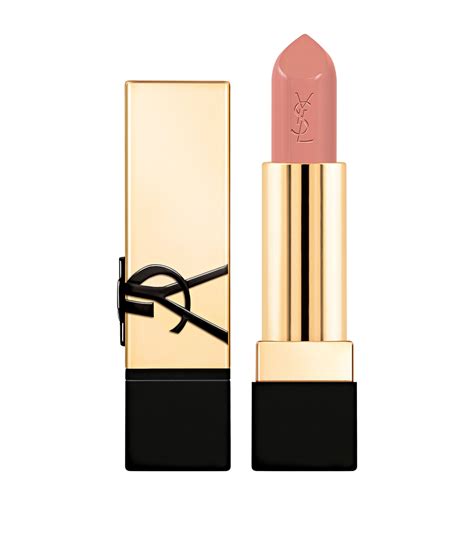 Yves Saint Laurent Rouge Pur Couture Lipstick, N3 